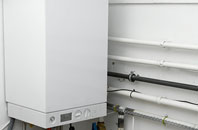 free Durley Street condensing boiler quotes