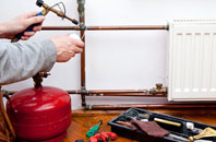 free Durley Street heating repair quotes
