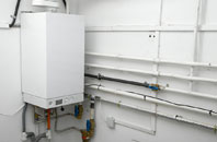 Durley Street boiler installers